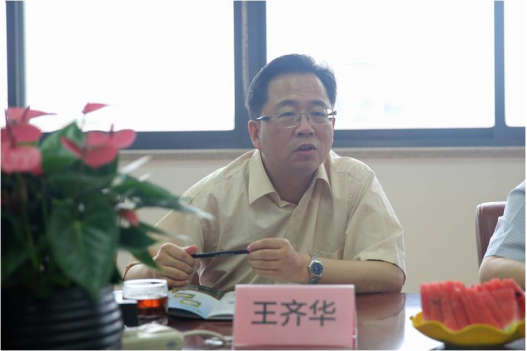 26-中科院蘭州化物所專家及宜興市領導蒞臨我司觀摩指導416.png