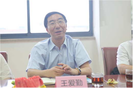 26-中科院蘭州化物所專家及宜興市領導蒞臨我司觀摩指導661.png